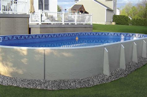 above ground swimming pools erie pa